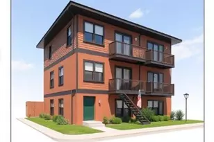 1704 W Colter, Phoenix, AZ 85015 - Photo 1