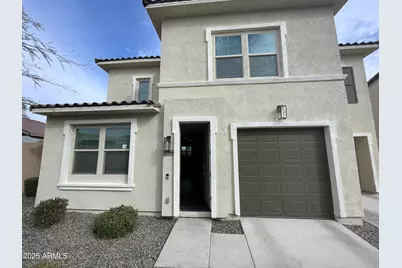 18966 W Reade, Litchfield Park, AZ 85340 - Photo 1