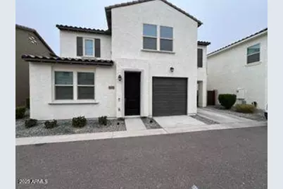 5112 N 189th, Litchfield Park, AZ 85340 - Photo 1