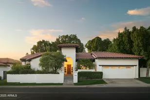 3140 E Claremont, Phoenix, AZ 85016 - Photo 1