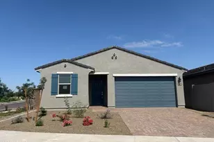 3822 S 87th, Tolleson, AZ 85353 - Photo 1