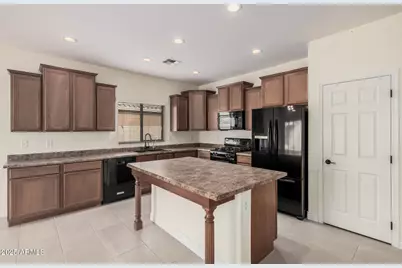 5108 N 191st, Litchfield Park, AZ 85340 - Photo 1
