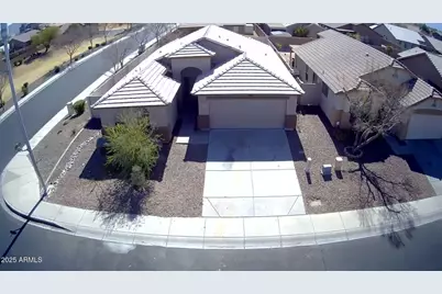 4405 W Park, Laveen, AZ 85339 - Photo 1