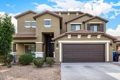 12221 W Locust, Avondale, AZ 85323 - Photo 1