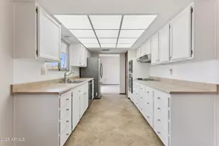 12526 W Rampart Dr, Sun City West, AZ 85375 - Photo 1