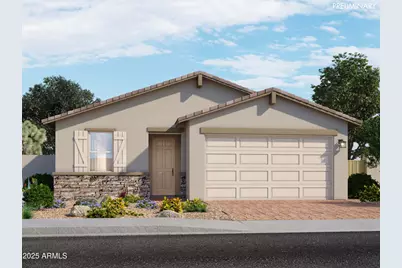 3814 S 87th, Tolleson, AZ 85353 - Photo 1