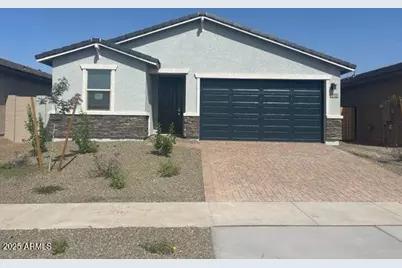 3732 S 87th, Tolleson, AZ 85353 - Photo 1