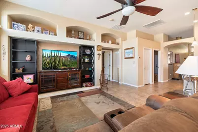 5932 W Poinsettia, Glendale, AZ 85304 - Photo 1