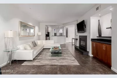 15221 N Clubgate, Scottsdale, AZ 85254 - Photo 1