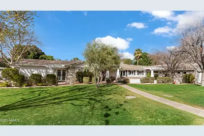 1018 W Kaler, Phoenix, AZ 85021 - Photo 1