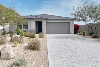 26511 N Thornhill, Peoria, AZ 85383 - Photo 1