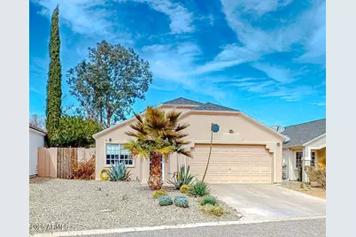 1788 Avenida La Corte, Sierra Vista, AZ 85635 - Photo 1