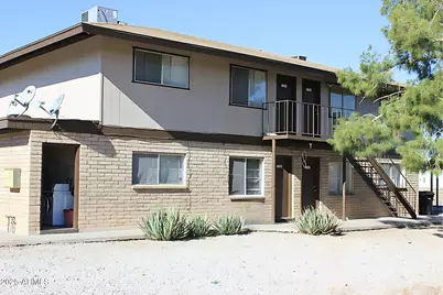 1750 E 6th, Mesa, AZ 85204 - Photo 1