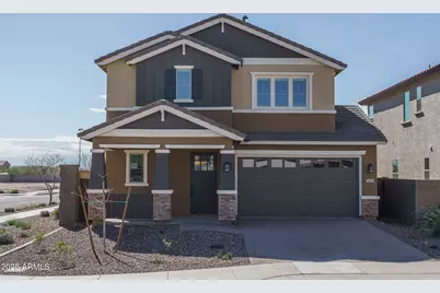 16213 W Soft Wind Drive, Surprise, AZ 85387 - Photo 1