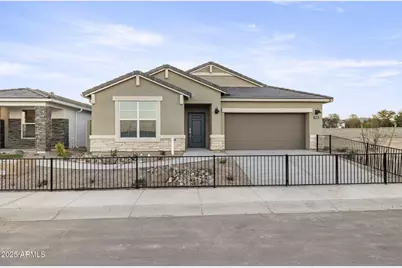 9998 N 178th, Waddell, AZ 85355 - Photo 1