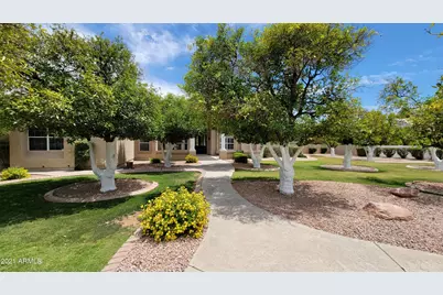 3813 E Leonora, Mesa, AZ 85215 - Photo 1