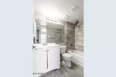 6240 N 16th, Phoenix, AZ 85016 - Photo 1