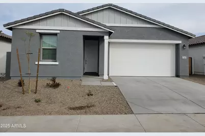 37567 N Cowboy, San Tan Valley, AZ 85140 - Photo 1