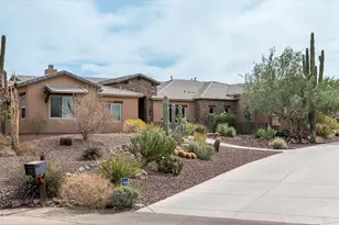 35045 N 52nd Pl, Cave Creek, AZ 85331 - Photo 1