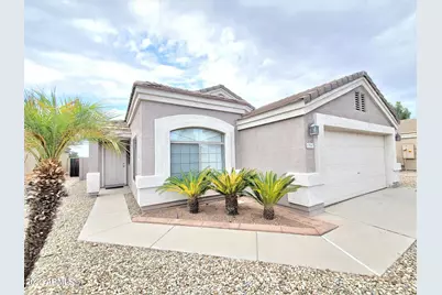 13047 W Via Camille, El Mirage, AZ 85335 - Photo 1