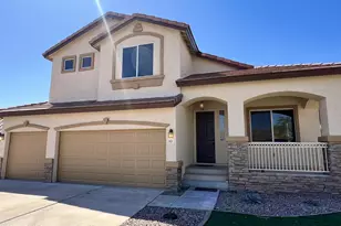 2621 E Stottler Dr, Gilbert, AZ 85296 - Photo 1