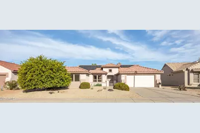 15864 W Clearwater, Surprise, AZ 85374 - Photo 1