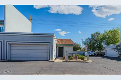 8603 N 67th, Peoria, AZ 85345 - Photo 1