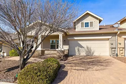 12710 E Fuego, Dewey, AZ 86327 - Photo 1