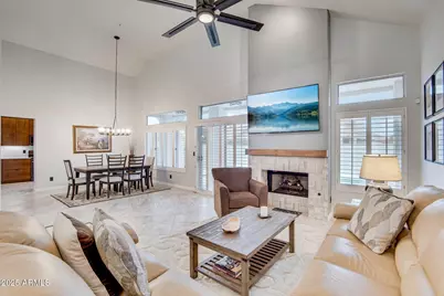 9155 N 107th, Scottsdale, AZ 85258 - Photo 1