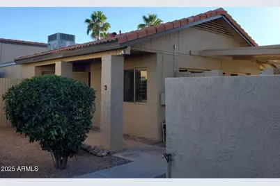 15201 N 25th, Phoenix, AZ 85023 - Photo 1