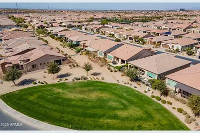 825 E Farmers, Queen Creek, AZ 85140 - Photo 1