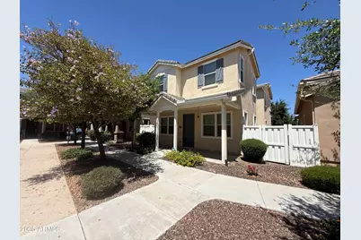 3837 E Robert, Gilbert, AZ 85295 - Photo 1