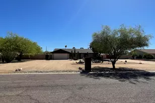 16423 N 41st, Phoenix, AZ 85032 - Photo 1