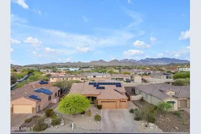 10931 S Santa Columbia Drive, Goodyear, AZ 85338 - Photo 1