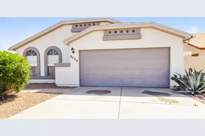 8729 W Athens, Peoria, AZ 85382 - Photo 1