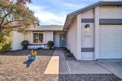 1825 E Kings, Phoenix, AZ 85022 - Photo 1
