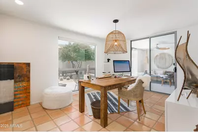 7251 E Cactus Wren, Scottsdale, AZ 85250 - Photo 1