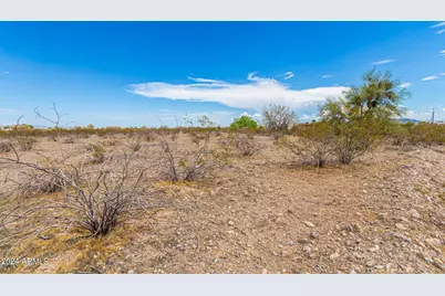 42300 W Rose, Tonopah, AZ 85354 - Photo 1