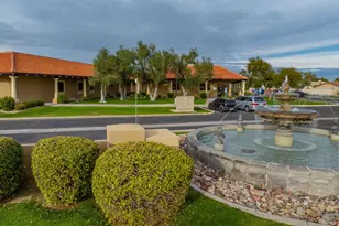 5620 W Thunderbird Rd, Glendale, AZ 85306 - Photo 1