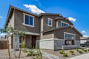 21750 E Saddle, Queen Creek, AZ 85142 - Photo 1