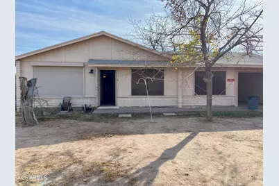 723 E Garnet, Mesa, AZ 85204 - Photo 1