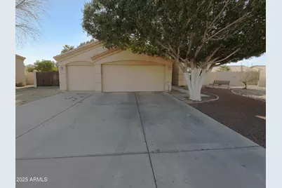 3313 N Lakeshore, Avondale, AZ 85392 - Photo 1