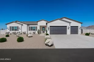 11230 E Crescent, Mesa, AZ 85208 - Photo 1