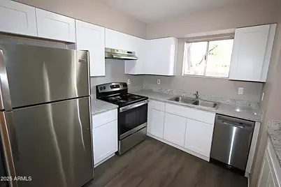 1741 E Pepper, Mesa, AZ 85203 - Photo 1