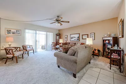 10846 N Fairway, Sun City, AZ 85351 - Photo 1