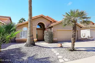 14460 N 100th, Scottsdale, AZ 85260 - Photo 1