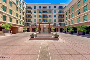 6803 E Main St, Scottsdale, AZ 85251 - Photo 1