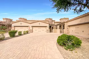 6202 E McKellips Rd, Mesa, AZ 85215 - Photo 1