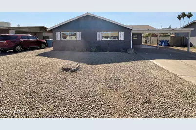 3009 W Laurel, Phoenix, AZ 85029 - Photo 1