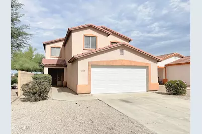 1356 E Press, San Tan Valley, AZ 85140 - Photo 1